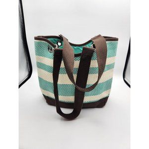 Thirty One Canvas Tote